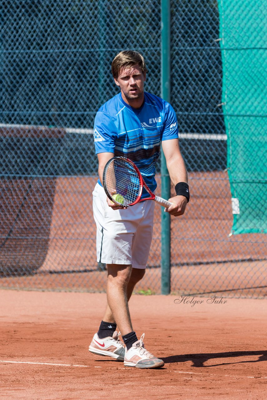 Bild 203 - Schwartau Open Samstag